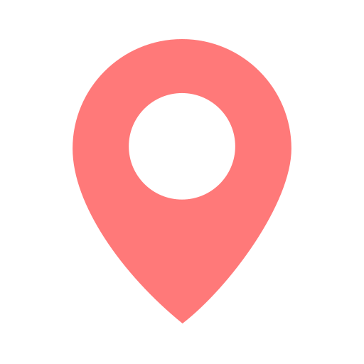 Booking & Venue